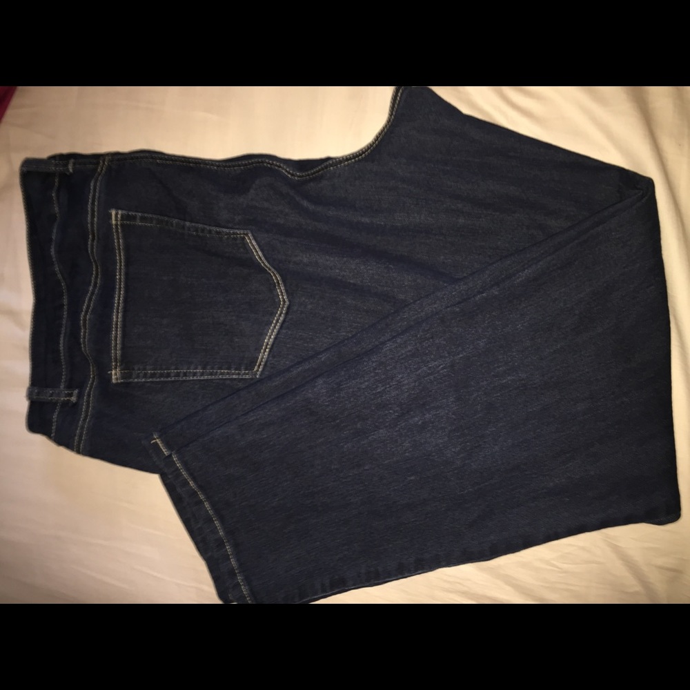 Pair of Westport Jeans